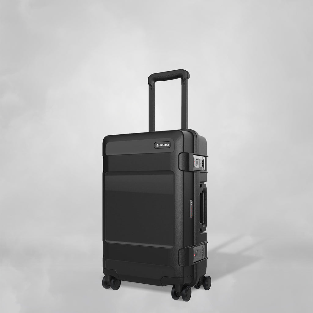 ATX22 - Carry On