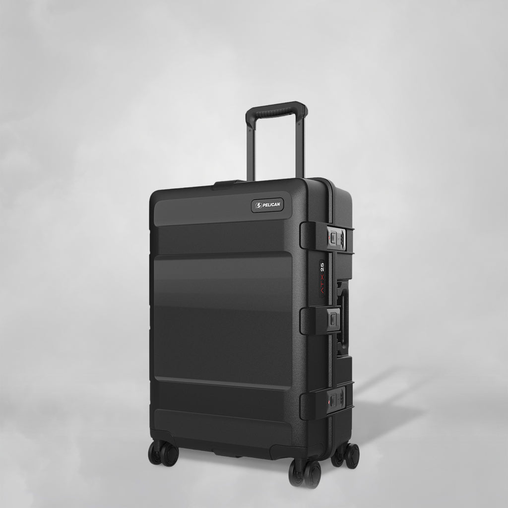 ATX25 - Check-In Medium