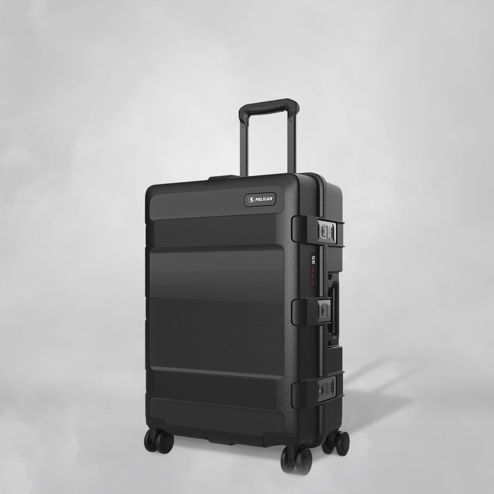 ATX25 - Check-In Medium