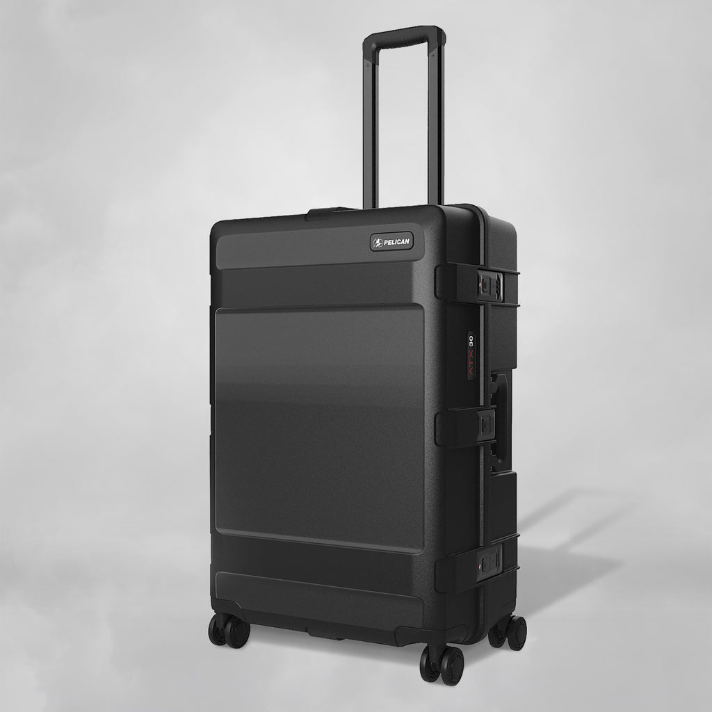 ATX30 - Check-In Large