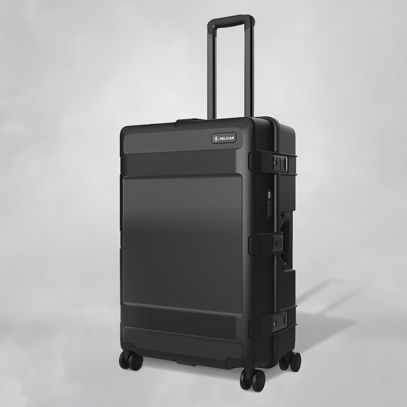 ATX30 - Check-In Large