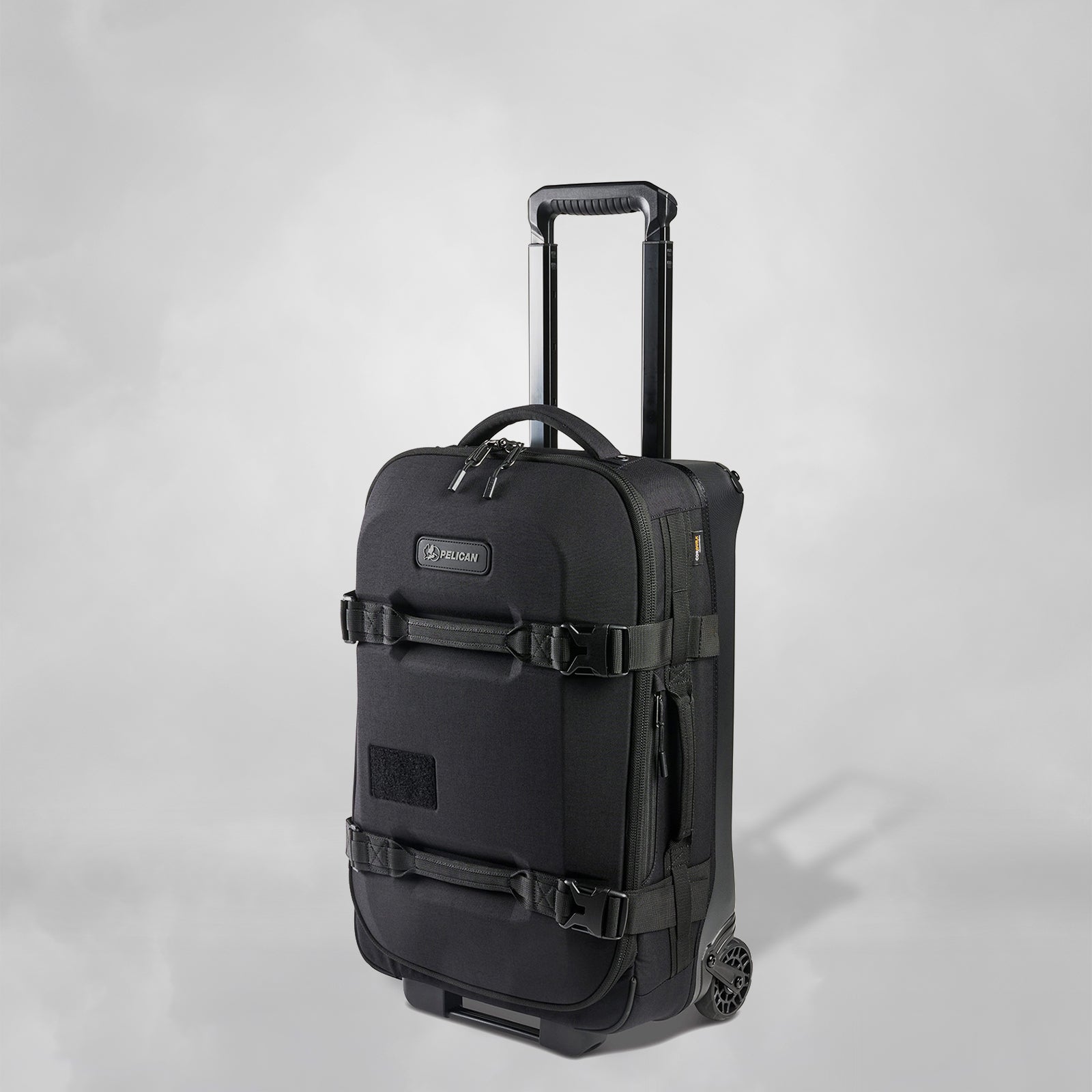 HY22 Aegis - Carry-On