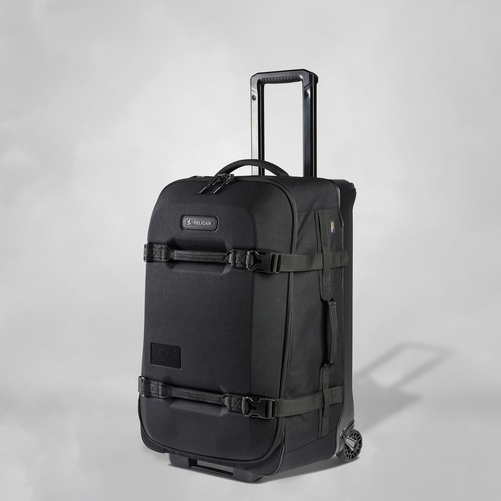 HY28 Aegis - Check-In Medium