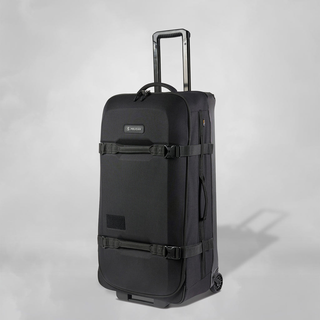 HY32 Aegis - Check-In Large