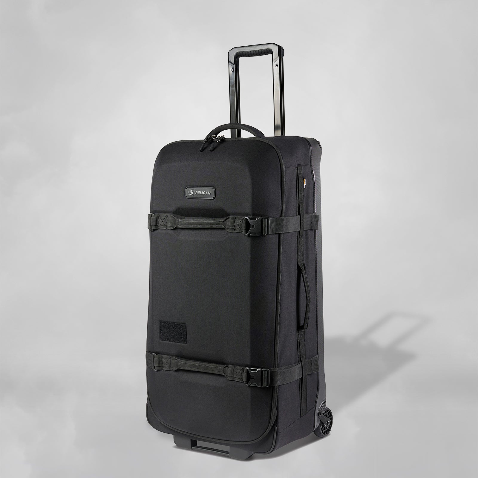 HY32 Aegis - Check-In Large