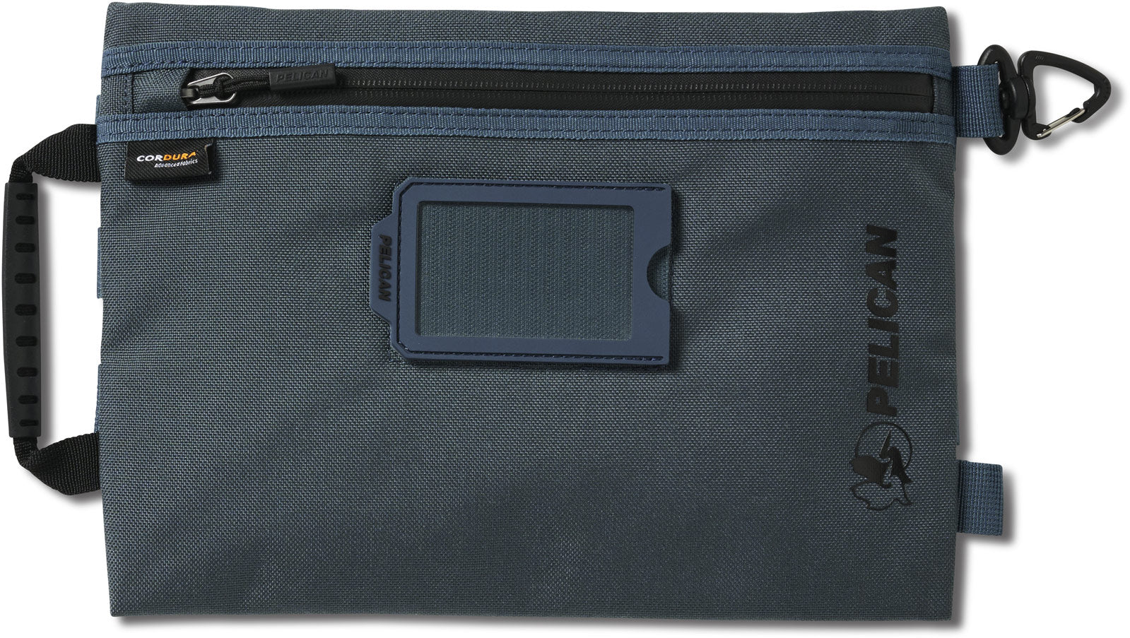 Large Storage Pouch | SPL ModPak