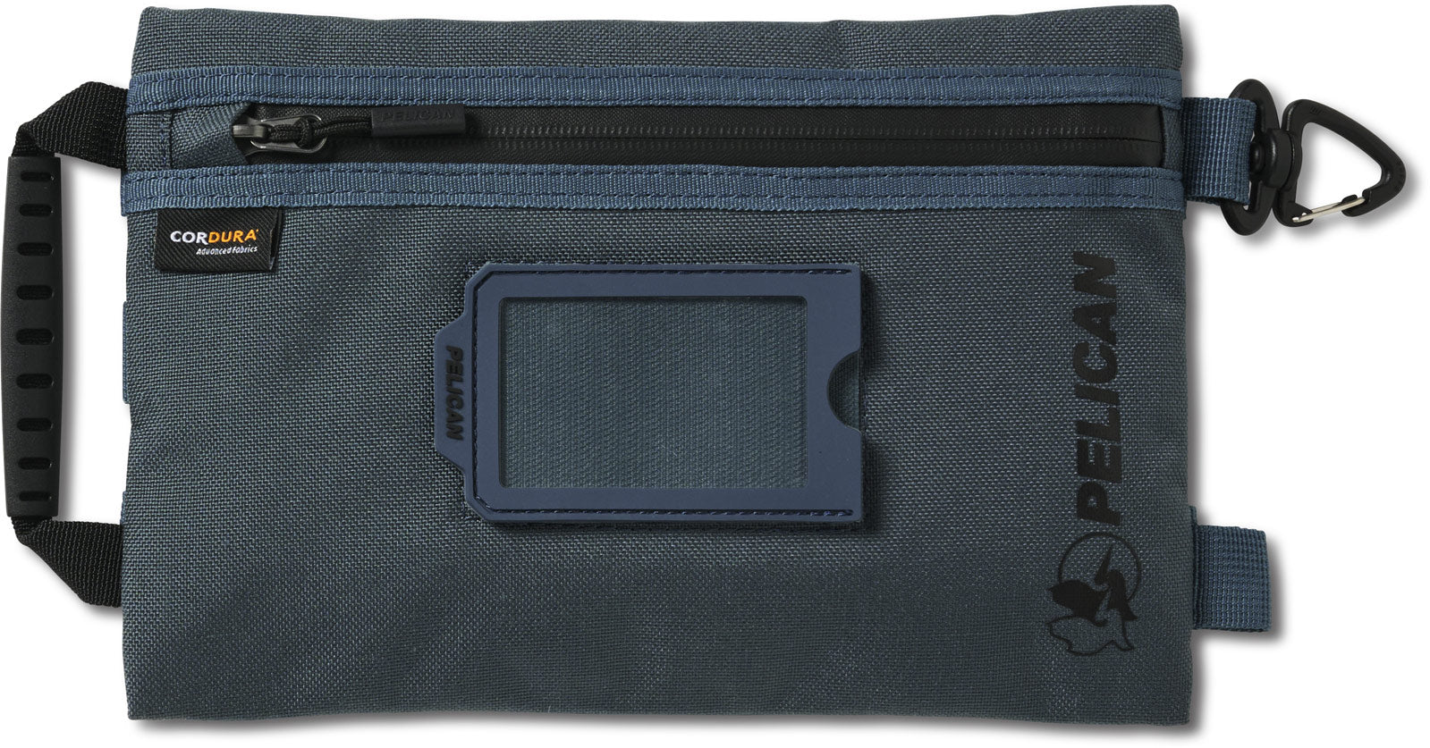 Medium Storage Pouch | SPM ModPak