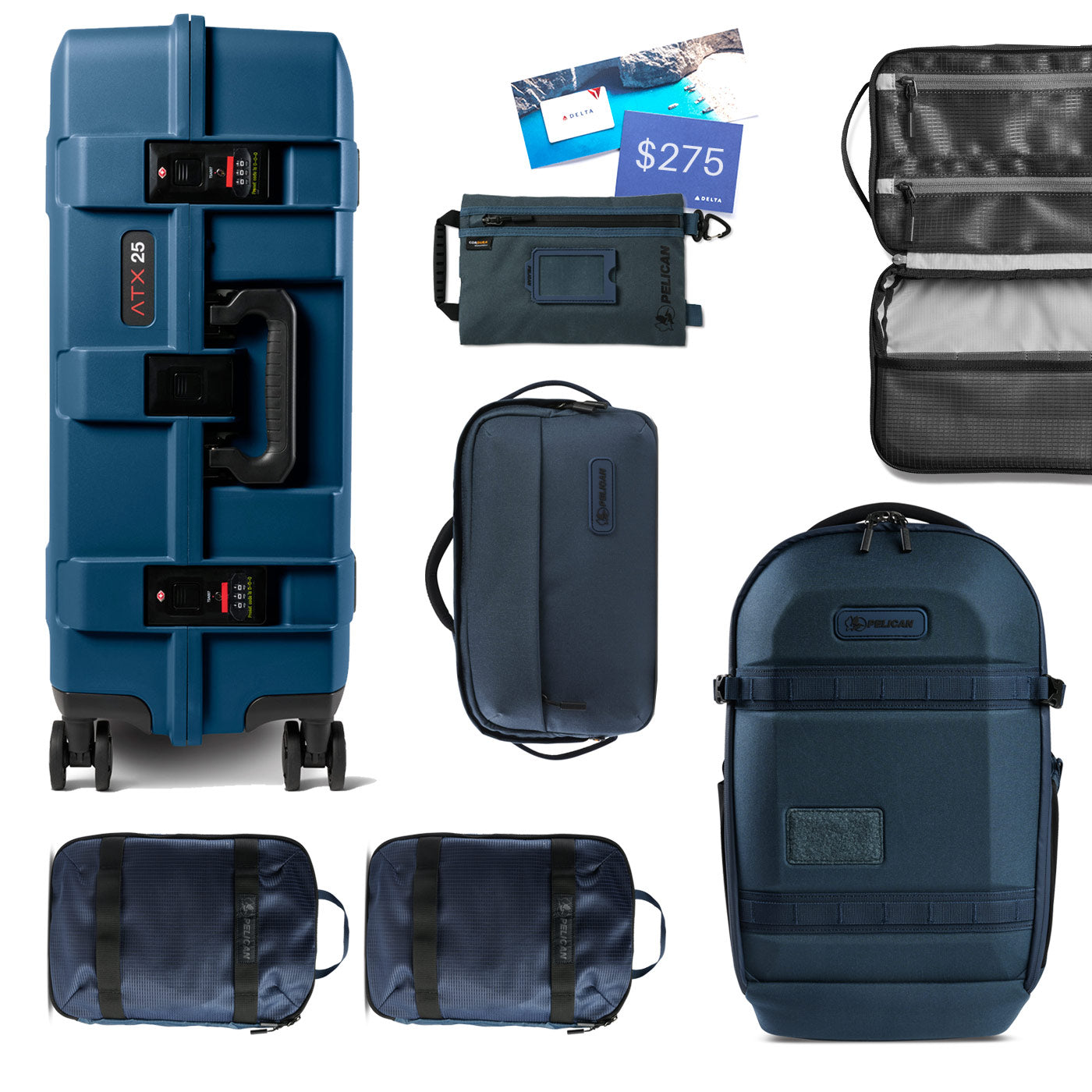 Insider Drop 01